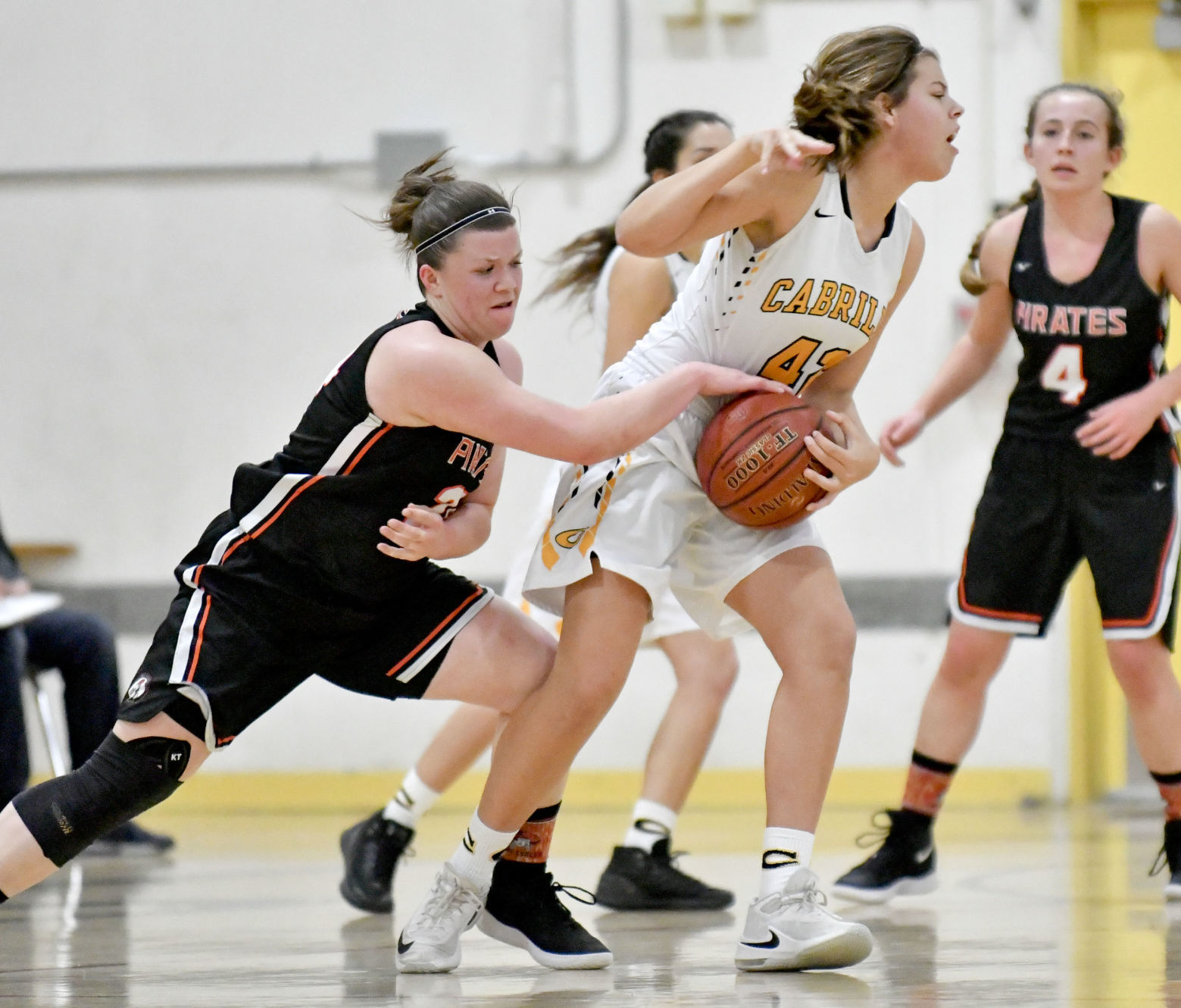 011719 SY CHS g bb 14.jpg